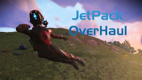 skymods reddit|No Mans Sky Mods .
